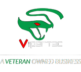 VIPERTAC