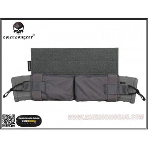 EmersonGear Side Loader Pull Mag Pouch