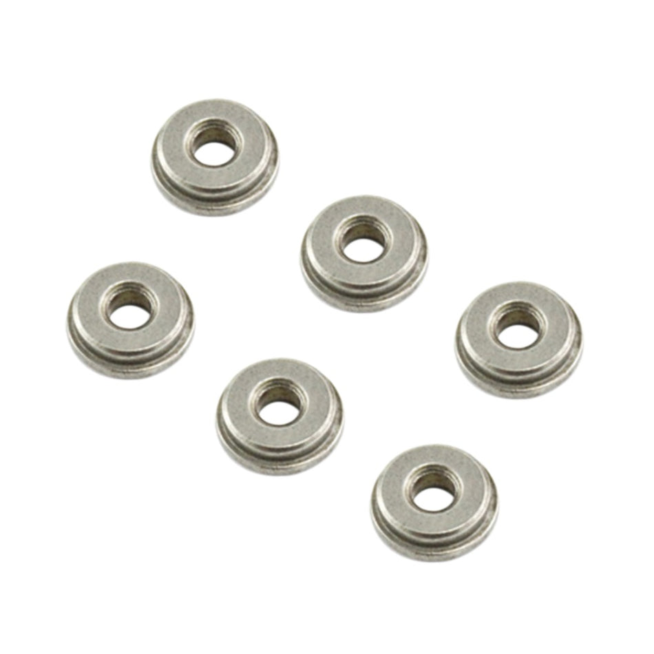 SHS Bushings - 7mm