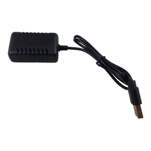 7.4v USB Gel Blaster Battery Charger