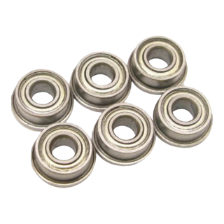 7mm Gearbox Bearings