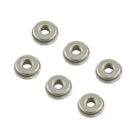 SHS Bushings - 8mm