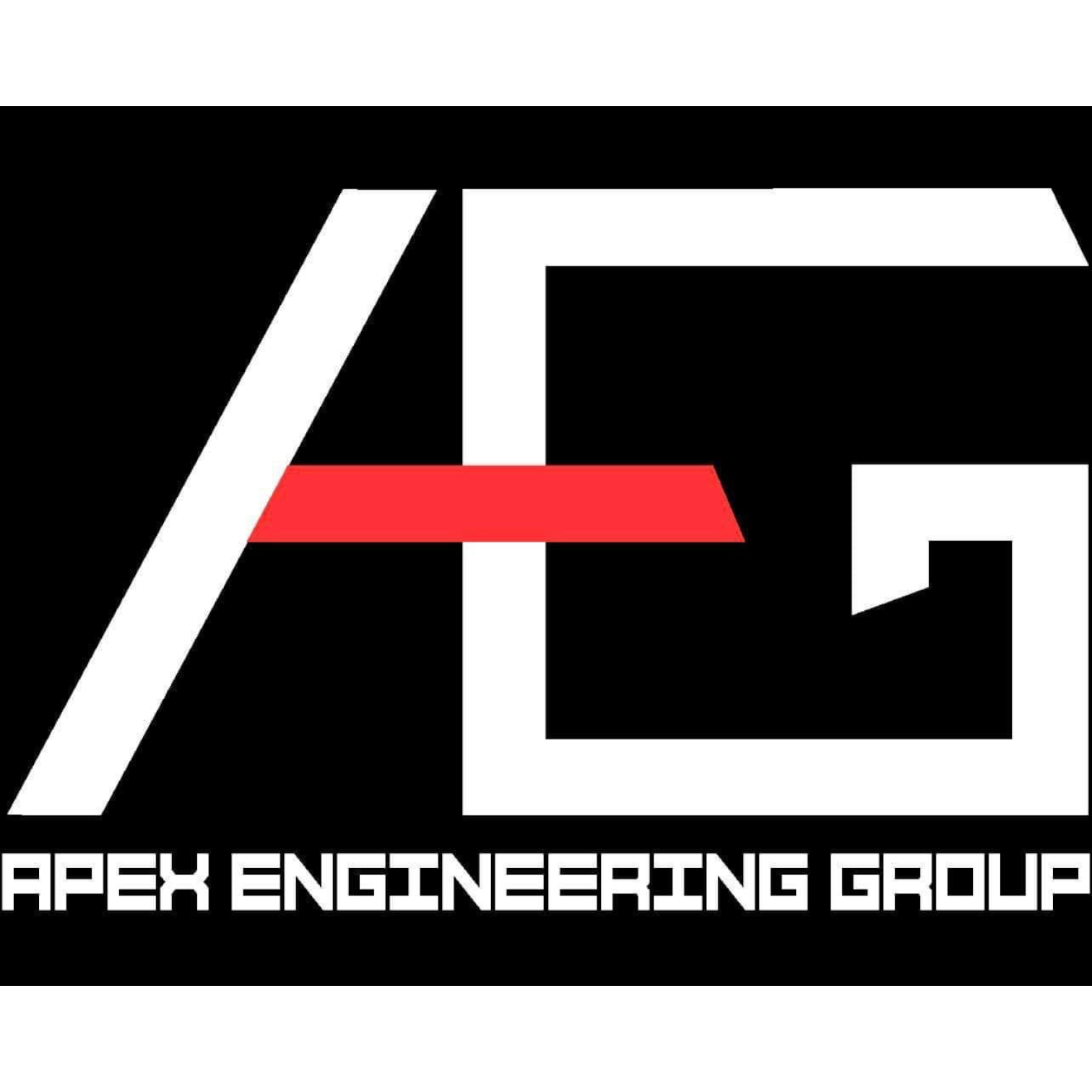 Apex Engineering Group Logo