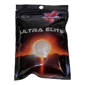 Ausgel - Ultra Elite Super Hardened Gels