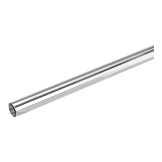 Stainless Steel Tight Bore Inner Barrel for Gel Blasters