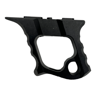 Strike Industries MLOK/KEYMOD - CNC Alloy Foregrip