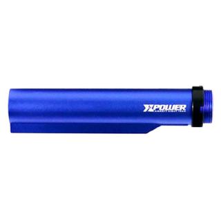 X-Power Buffer Tube - Blue