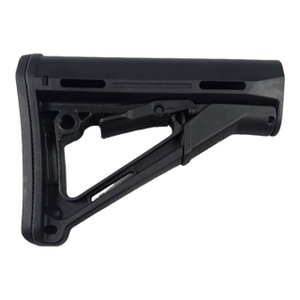 CTR Buttstock for Kublai - Wells - Classic Army 