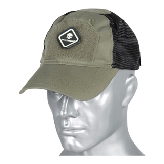 EmersonGear Tactical Assaulter Cap