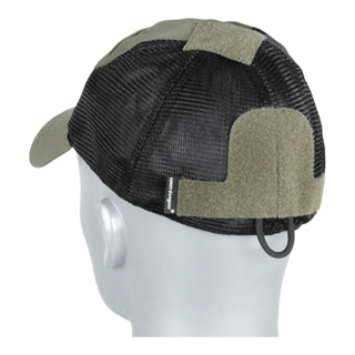 EmersonGear Tactical Assaulter Cap