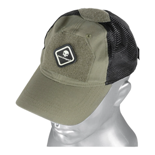 CEmersonGear Tactical Assaulter Cap