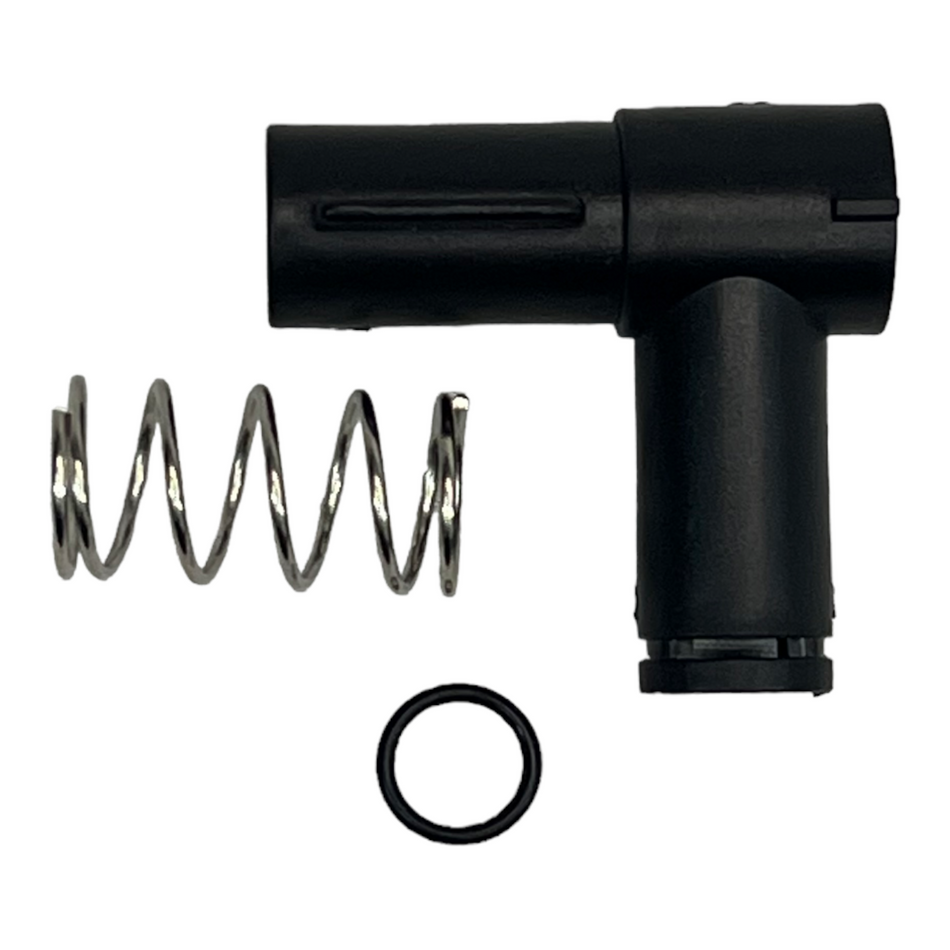 CYMA T-Piece Adapter for CYMA based Gel Blasters