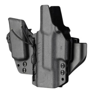 Cytac K-Master Claw IWG Mag and Pistol Combo Holster