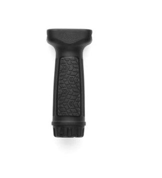 Daniel Defense Vertical Foregrip Picatinny Mount - Black