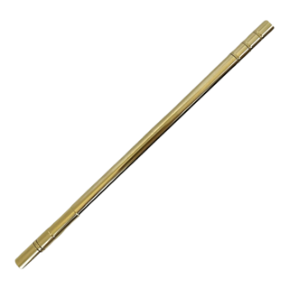 Deadshot Accuracy Wide Bore Barrel – For HPA & AEG Gel Blasters