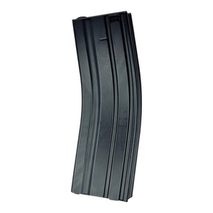 Double Bell - Gen 8 - Metal 40 round Extended M4 AEG Magazine
