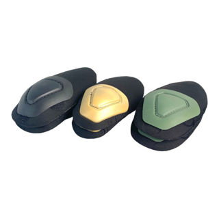 Elbow Pad Inserts