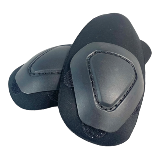 Elbow Pad Inserts