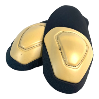 Elbow Pad Inserts