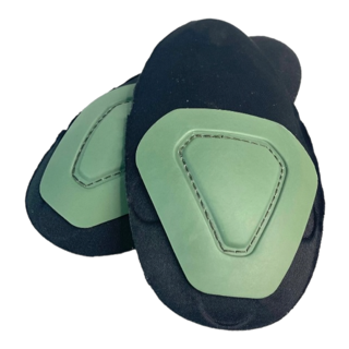 Elbow Pad Inserts