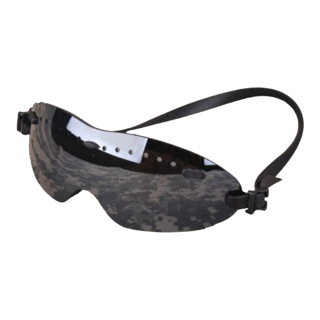 EmersonGear Boogie Regulator Goggles