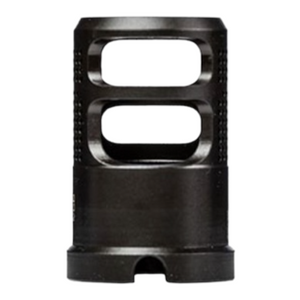 Epsilon VG6 Cage - Flash Suppressor - Muzzle Break for HK MP5 SMG Gel Blaster