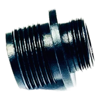 Thread adaptor