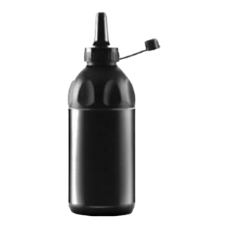 Speed Loader Bottle For Gel Blaster Ammunition