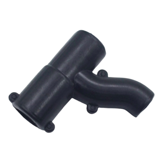 T-Piece for Gen 8 M4A1 Gel Blasters