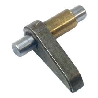 Generic Anti Reverse Latch