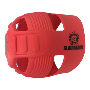 Gladiatair HPA Tank Protective Cover