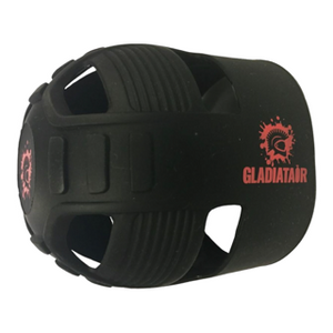 Gladiatair HPA Tank Protective Cover