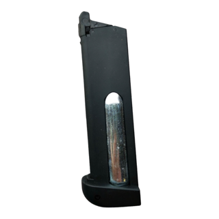 Golden Eagle - Single Stack Co2 Magazine