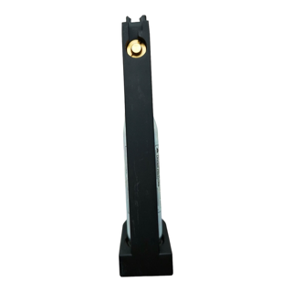 Golden Eagle - Single Stack Co2 Magazine