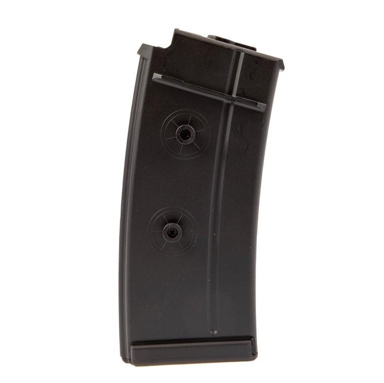 JG Works Sig Magazine