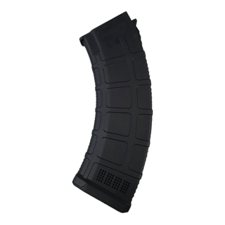 LeHui SLR AK Magazine