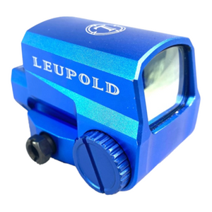 Leupold - LCO - holographic Sight