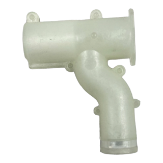 T-Piece for MP7 V2 Gel Blaster