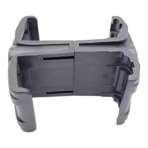Magazine Coupler for M4 Gel Blasters / Dual Mag Clamp