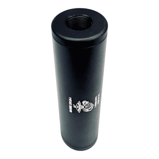 Marine ENV.M-4 5.56MM Nato USMC01141 Short Suppressor