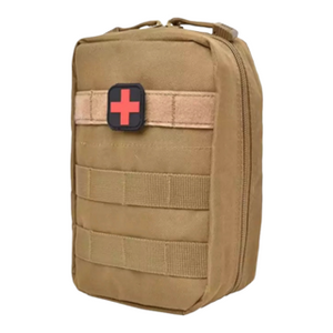 Small Medic Pouch