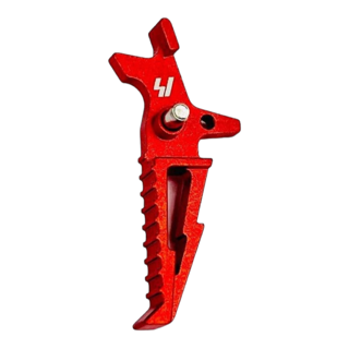 Metal 'Lightning' Trigger for V2 Gearbox