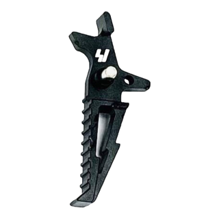 Metal 'Lightning' Trigger for V2 Gearbox