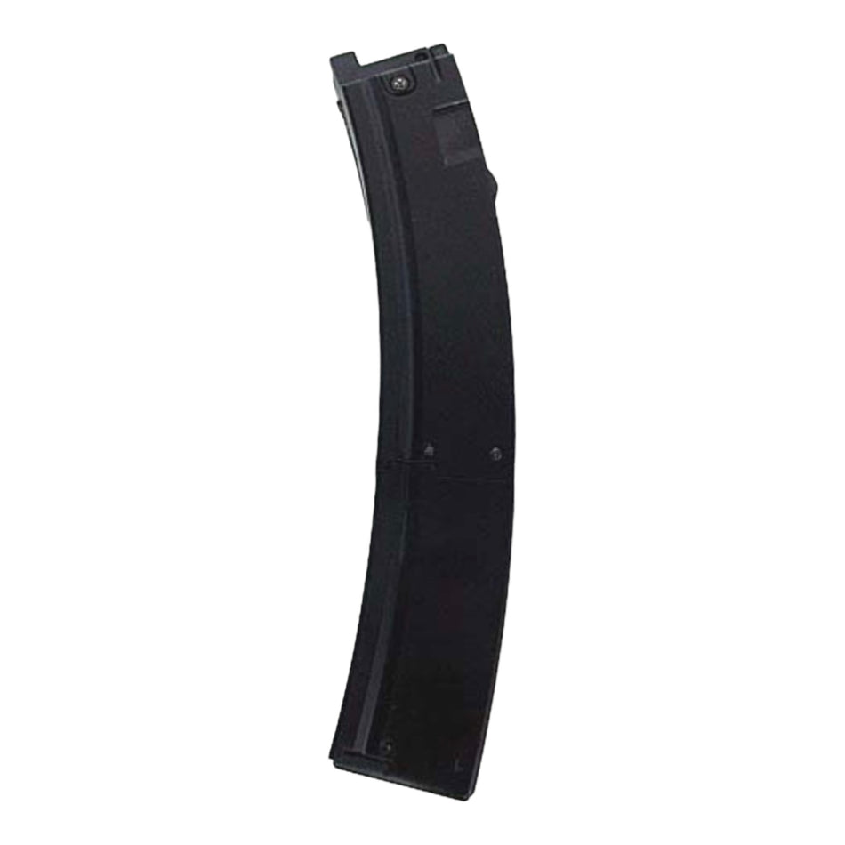 NWell G55 - HK MP5K GBB Green Gas Magazine