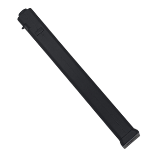 Classic Army / Wells - ARP9 / PX9 Stick Magazine