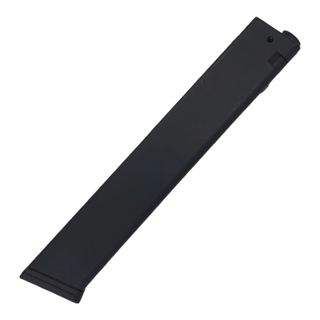 Classic Army / Wells - ARP9 / PX9 Stick Magazine