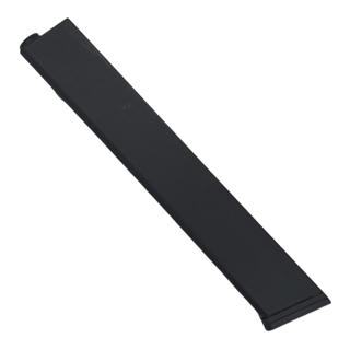 Classic Army / Wells - ARP9 / PX9 Stick Magazine