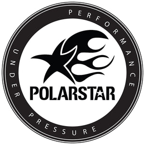 Polarstar - F2 - HPA Engine - Dual Solenoid