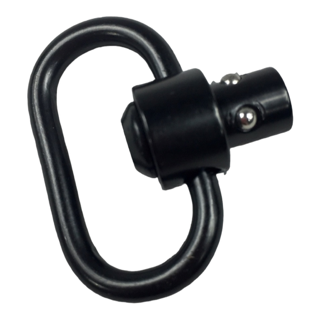 QD Quick Detach Sling Swivel Attachment