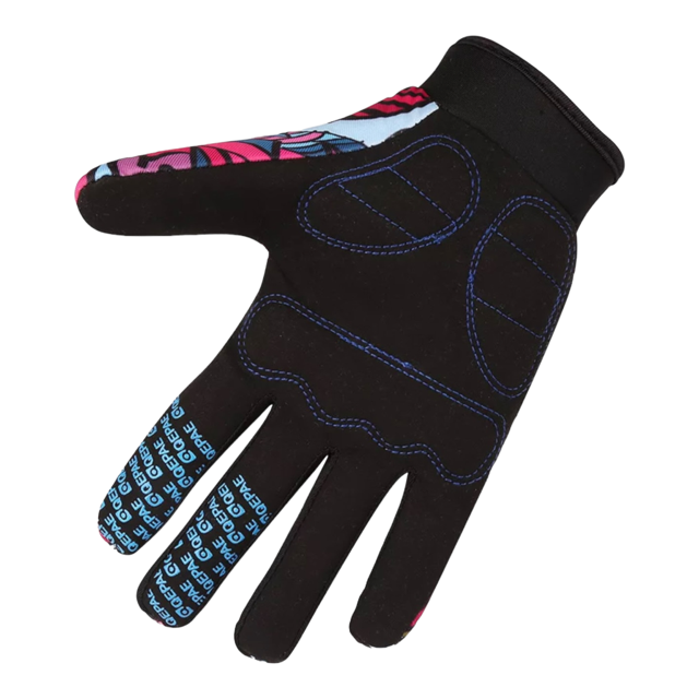 Qepae gloves best sale
